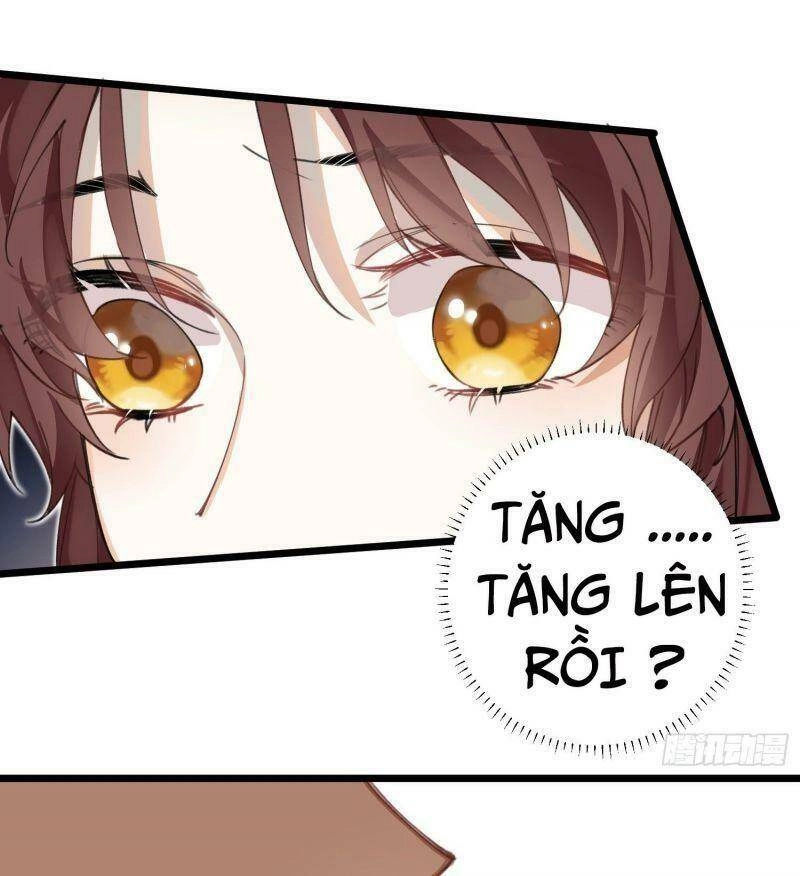 Công Chúa Pháo Hôi Muốn Tùy Tiện Đến Cùng Chapter 18 - 5