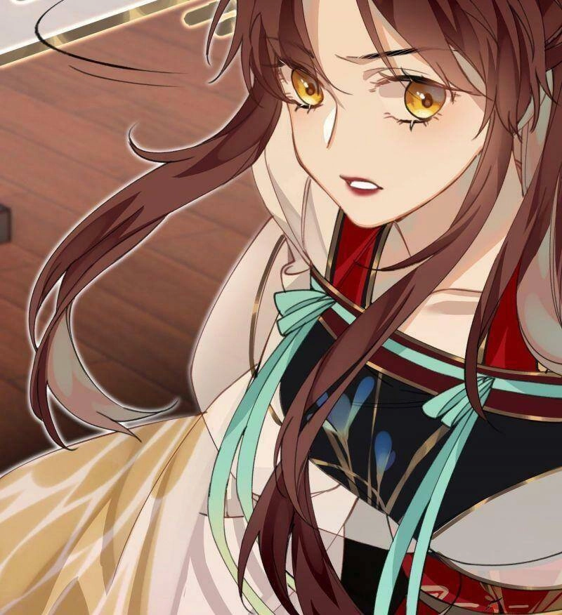 Công Chúa Pháo Hôi Muốn Tùy Tiện Đến Cùng Chapter 18 - 13