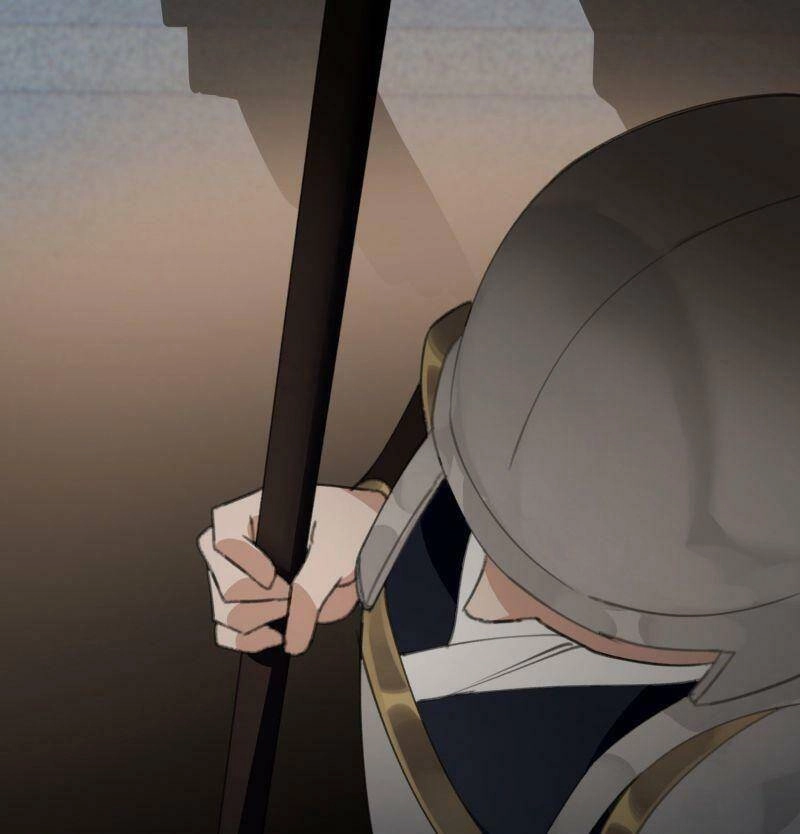 Công Chúa Pháo Hôi Muốn Tùy Tiện Đến Cùng Chapter 18 - 26