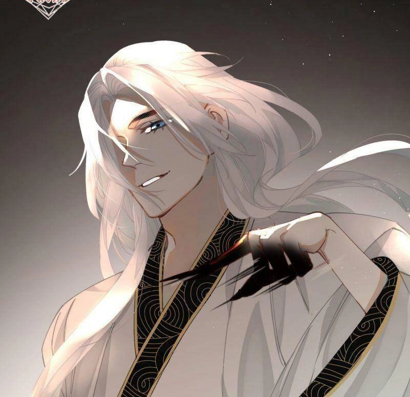 Công Chúa Pháo Hôi Muốn Tùy Tiện Đến Cùng Chapter 18 - 37