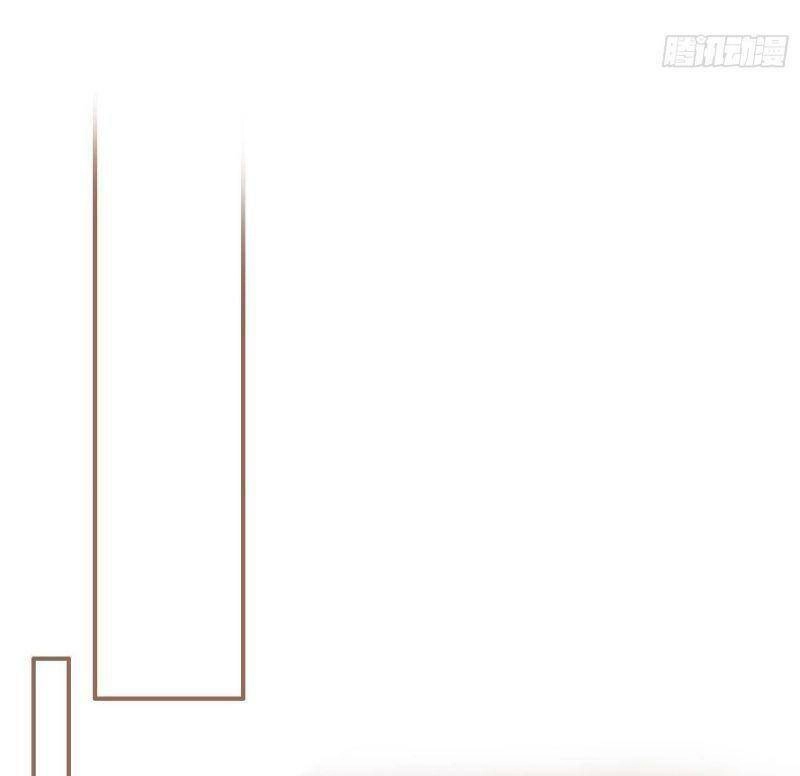 Công Chúa Pháo Hôi Muốn Tùy Tiện Đến Cùng Chapter 18 - 40