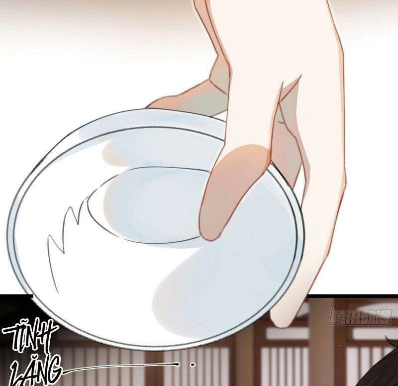 Công Chúa Pháo Hôi Muốn Tùy Tiện Đến Cùng Chapter 18 - 44