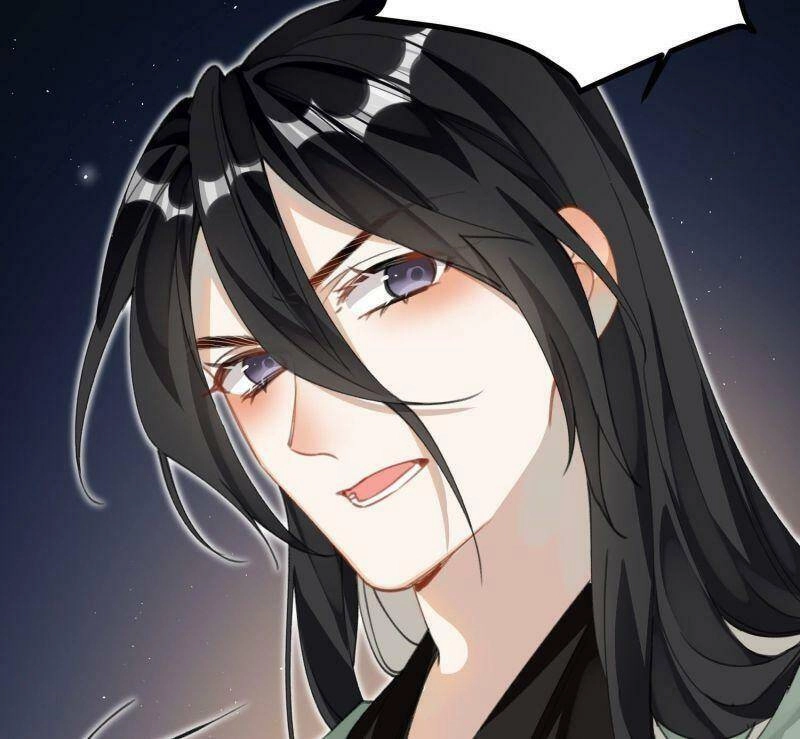 Công Chúa Pháo Hôi Muốn Tùy Tiện Đến Cùng Chapter 18 - 46