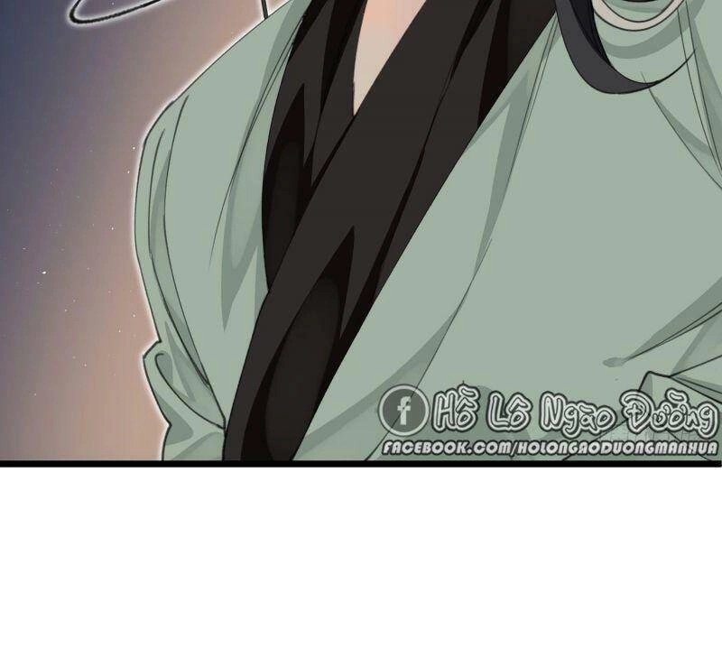 Công Chúa Pháo Hôi Muốn Tùy Tiện Đến Cùng Chapter 18 - 47