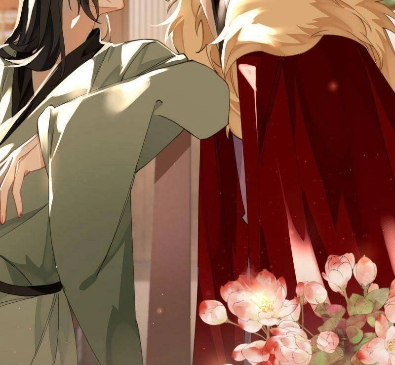 Công Chúa Pháo Hôi Muốn Tùy Tiện Đến Cùng Chapter 18 - 50