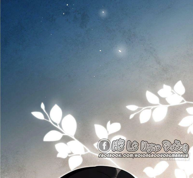 Công Chúa Pháo Hôi Muốn Tùy Tiện Đến Cùng Chapter 18 - 54