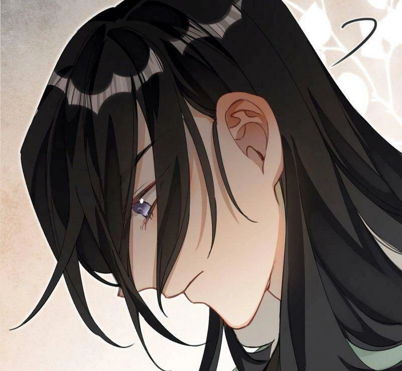 Công Chúa Pháo Hôi Muốn Tùy Tiện Đến Cùng Chapter 18 - 55