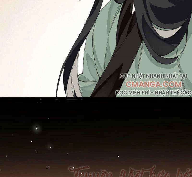 Công Chúa Pháo Hôi Muốn Tùy Tiện Đến Cùng Chapter 18 - 56