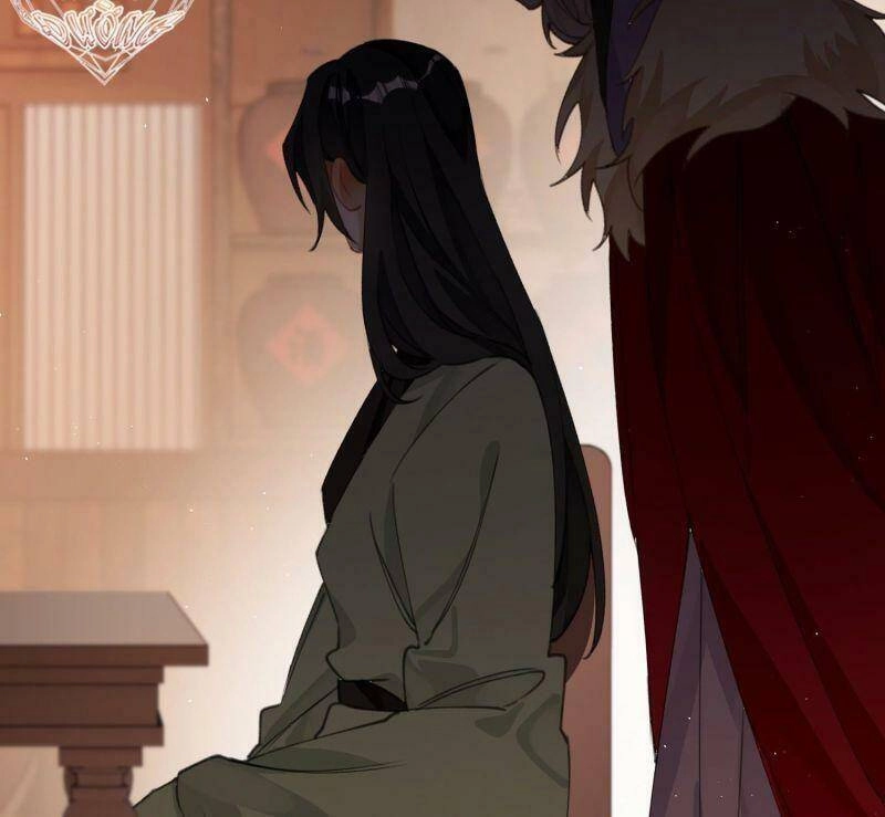 Công Chúa Pháo Hôi Muốn Tùy Tiện Đến Cùng Chapter 18 - 58