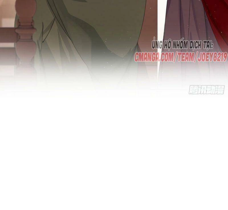 Công Chúa Pháo Hôi Muốn Tùy Tiện Đến Cùng Chapter 18 - 59