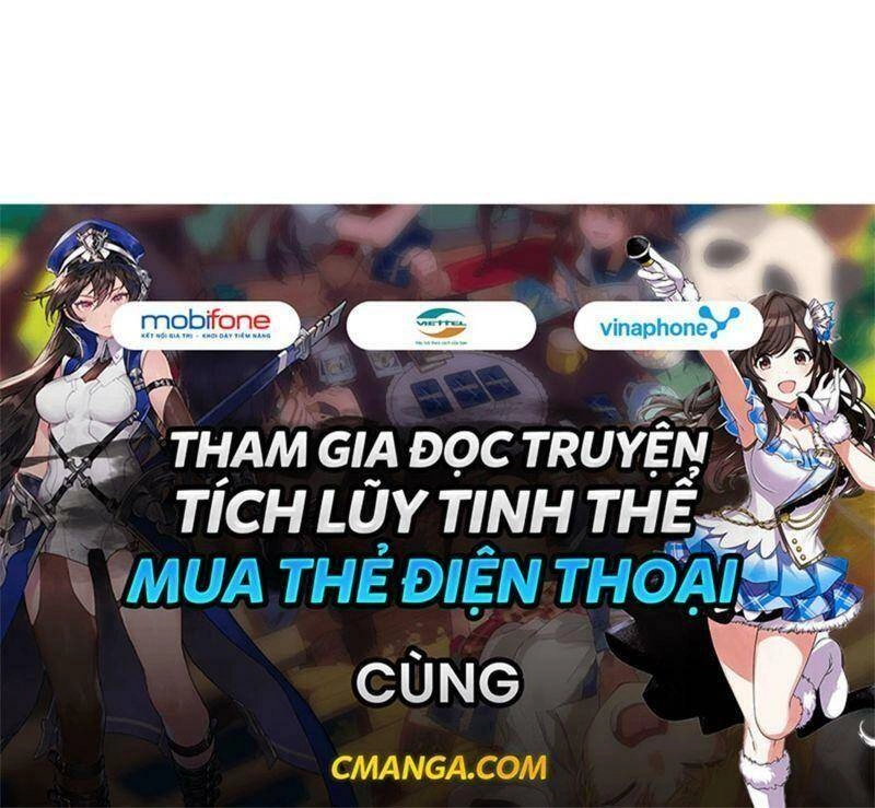 Công Chúa Pháo Hôi Muốn Tùy Tiện Đến Cùng Chapter 18 - 60