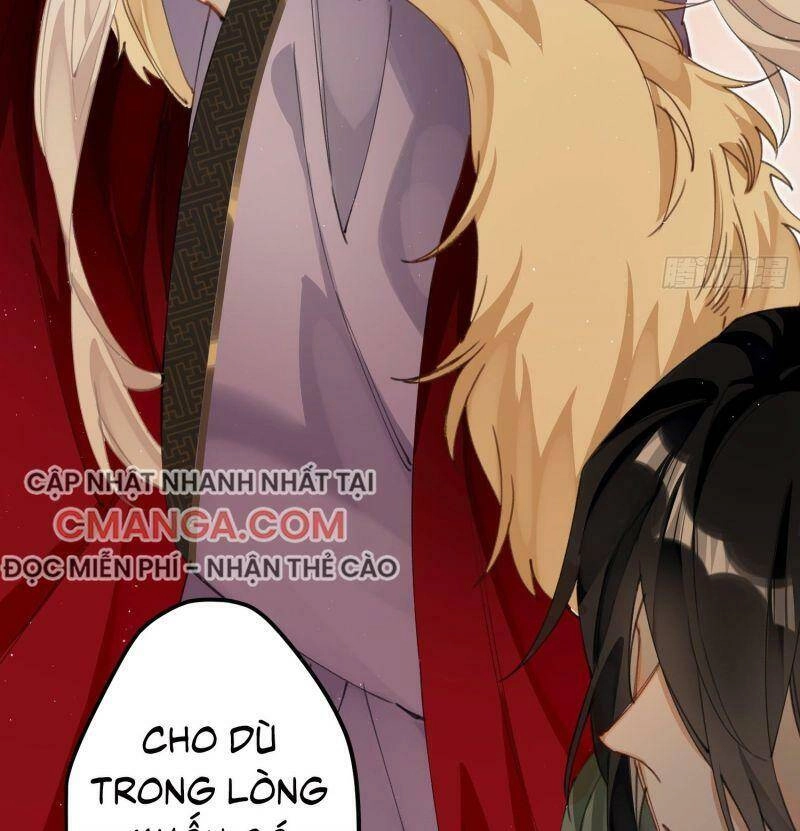 Công Chúa Pháo Hôi Muốn Tùy Tiện Đến Cùng Chapter 19 - 5