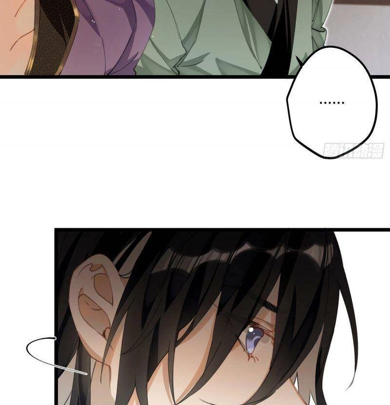 Công Chúa Pháo Hôi Muốn Tùy Tiện Đến Cùng Chapter 19 - 9