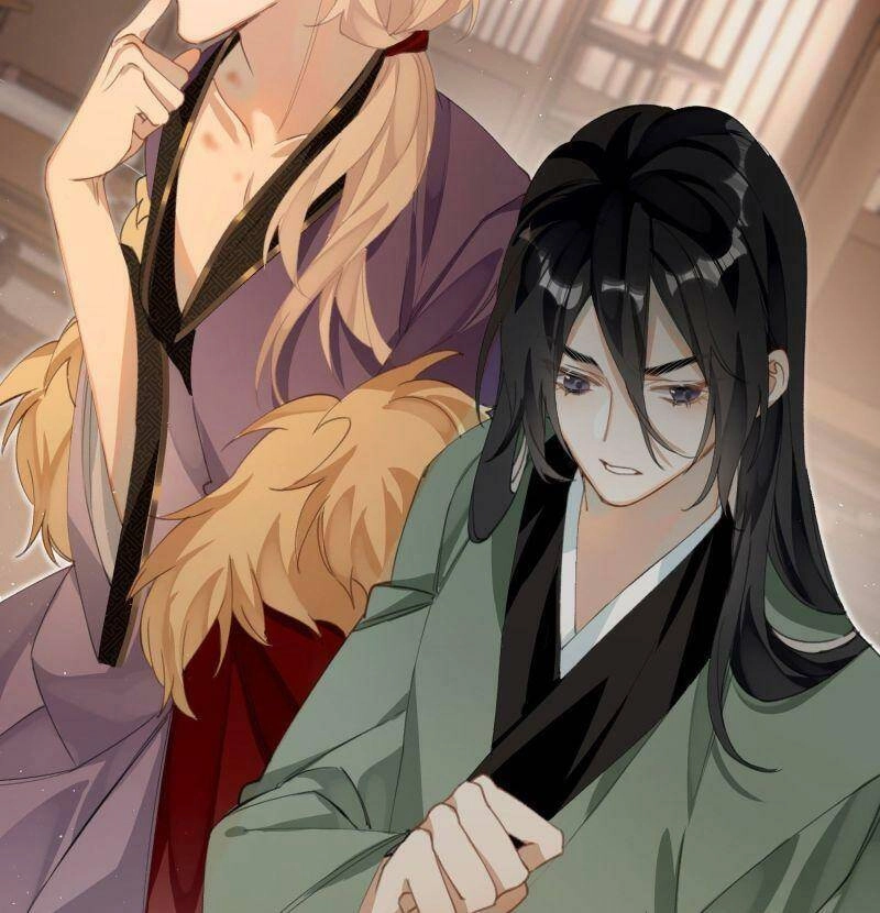 Công Chúa Pháo Hôi Muốn Tùy Tiện Đến Cùng Chapter 19 - 11