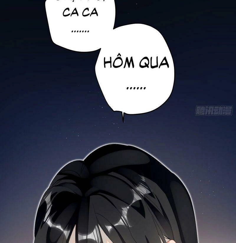 Công Chúa Pháo Hôi Muốn Tùy Tiện Đến Cùng Chapter 19 - 38