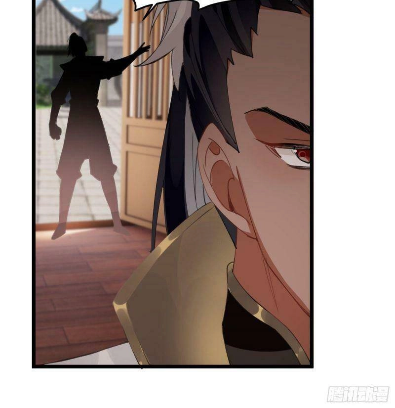 Công Chúa Pháo Hôi Muốn Tùy Tiện Đến Cùng Chapter 19 - 45