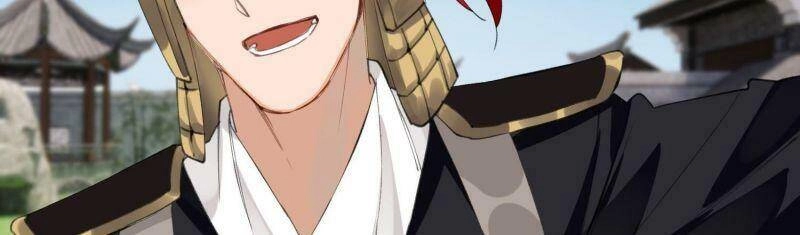 Công Chúa Pháo Hôi Muốn Tùy Tiện Đến Cùng Chapter 19 - 48