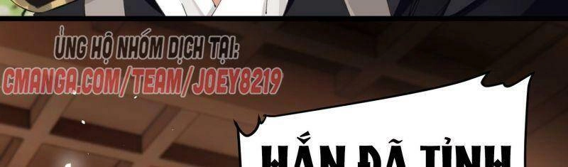 Công Chúa Pháo Hôi Muốn Tùy Tiện Đến Cùng Chapter 19 - 49