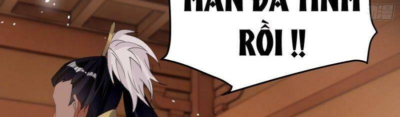 Công Chúa Pháo Hôi Muốn Tùy Tiện Đến Cùng Chapter 19 - 50