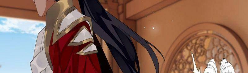 Công Chúa Pháo Hôi Muốn Tùy Tiện Đến Cùng Chapter 19 - 51