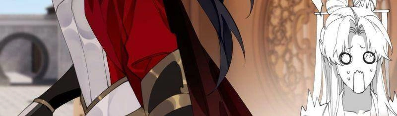 Công Chúa Pháo Hôi Muốn Tùy Tiện Đến Cùng Chapter 19 - 52