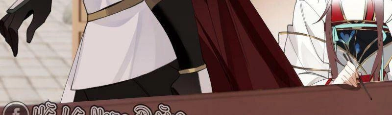 Công Chúa Pháo Hôi Muốn Tùy Tiện Đến Cùng Chapter 19 - 53