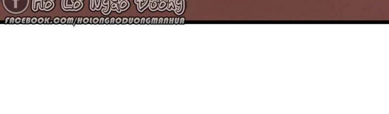 Công Chúa Pháo Hôi Muốn Tùy Tiện Đến Cùng Chapter 19 - 54