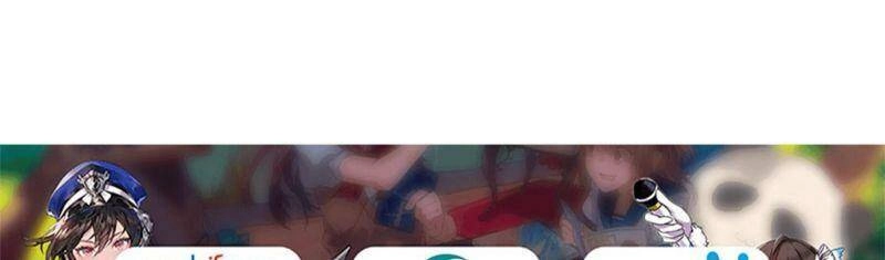 Công Chúa Pháo Hôi Muốn Tùy Tiện Đến Cùng Chapter 19 - 58