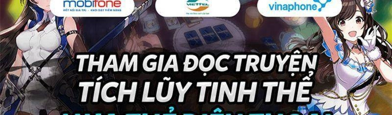Công Chúa Pháo Hôi Muốn Tùy Tiện Đến Cùng Chapter 19 - 59