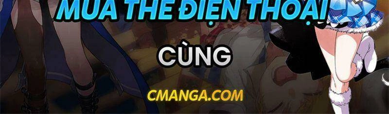 Công Chúa Pháo Hôi Muốn Tùy Tiện Đến Cùng Chapter 19 - 60