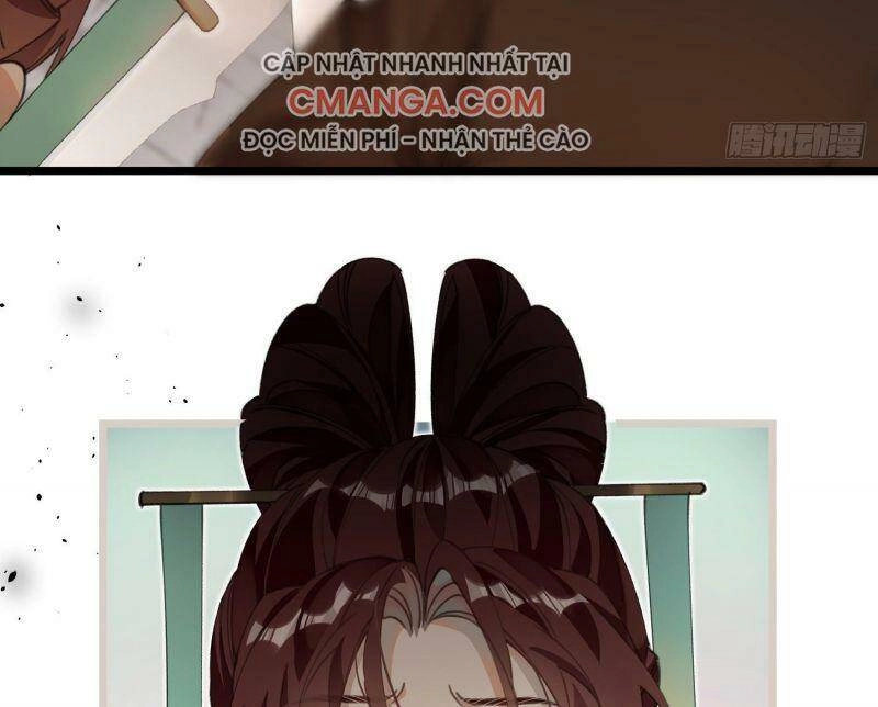 Công Chúa Pháo Hôi Muốn Tùy Tiện Đến Cùng Chapter 20 - 15