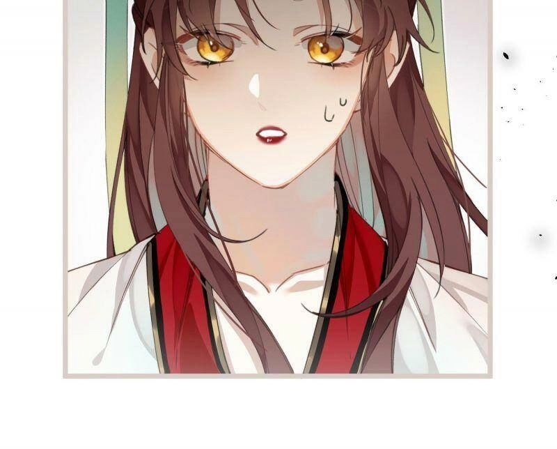 Công Chúa Pháo Hôi Muốn Tùy Tiện Đến Cùng Chapter 20 - 16