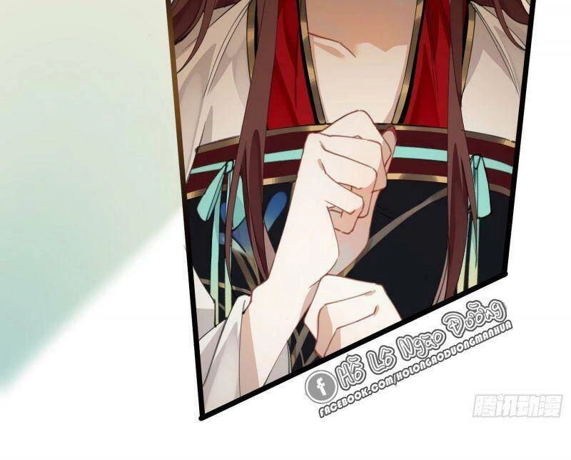 Công Chúa Pháo Hôi Muốn Tùy Tiện Đến Cùng Chapter 20 - 21