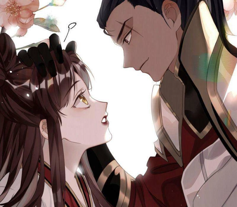 Công Chúa Pháo Hôi Muốn Tùy Tiện Đến Cùng Chapter 20 - 26