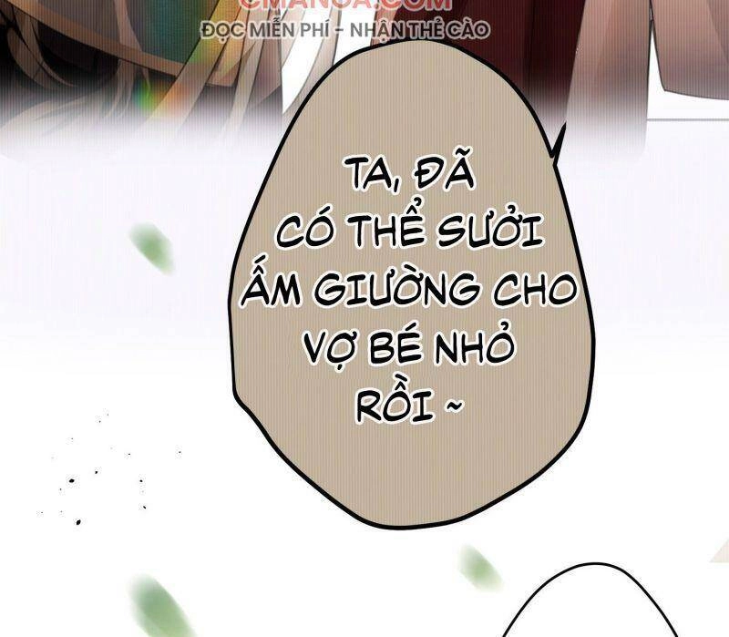 Công Chúa Pháo Hôi Muốn Tùy Tiện Đến Cùng Chapter 20 - 28