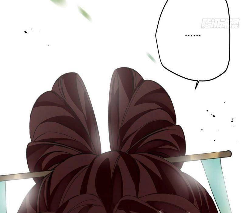 Công Chúa Pháo Hôi Muốn Tùy Tiện Đến Cùng Chapter 20 - 29