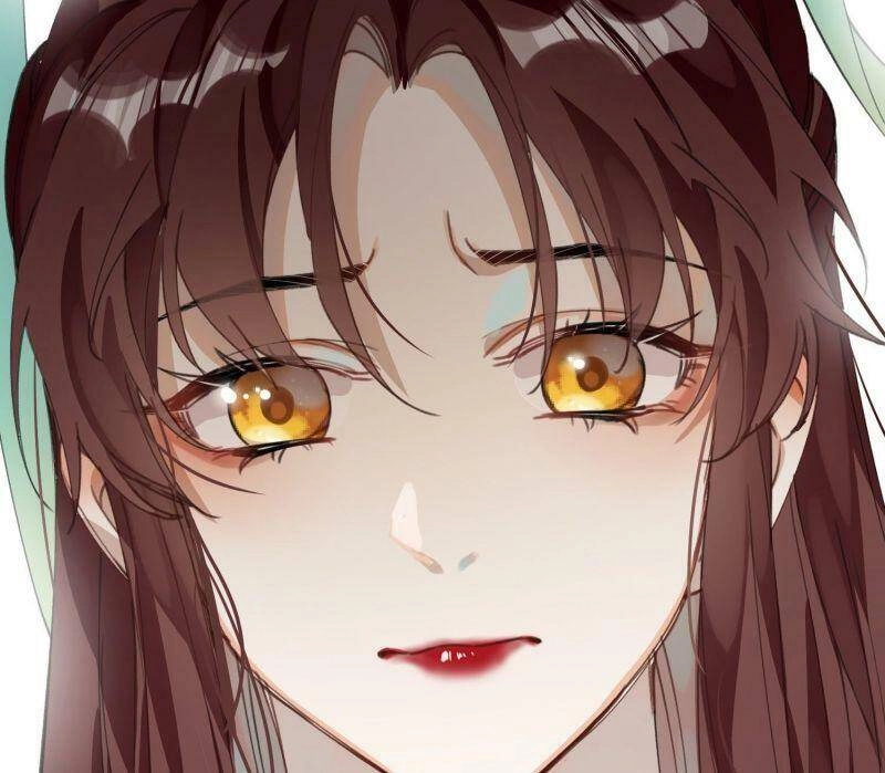 Công Chúa Pháo Hôi Muốn Tùy Tiện Đến Cùng Chapter 20 - 30