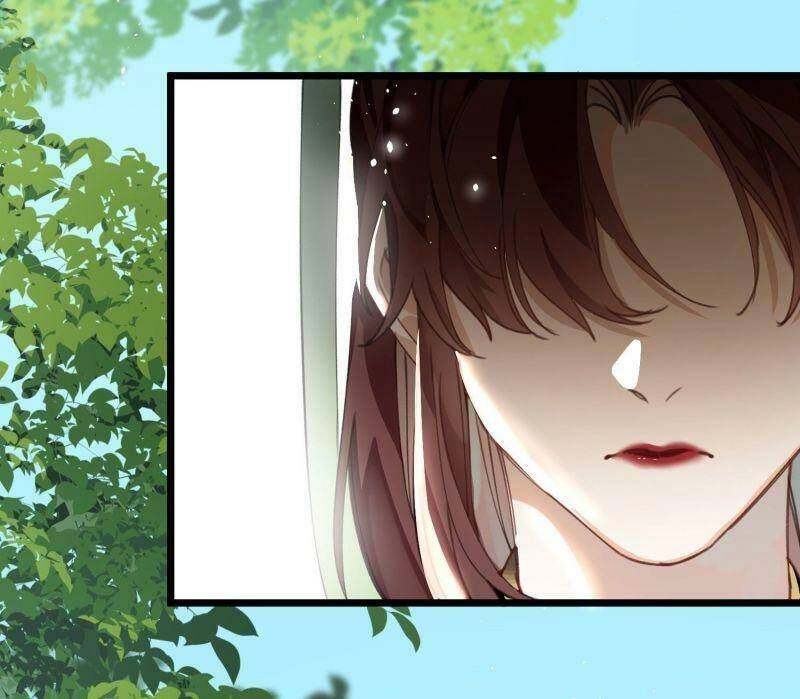 Công Chúa Pháo Hôi Muốn Tùy Tiện Đến Cùng Chapter 20 - 32