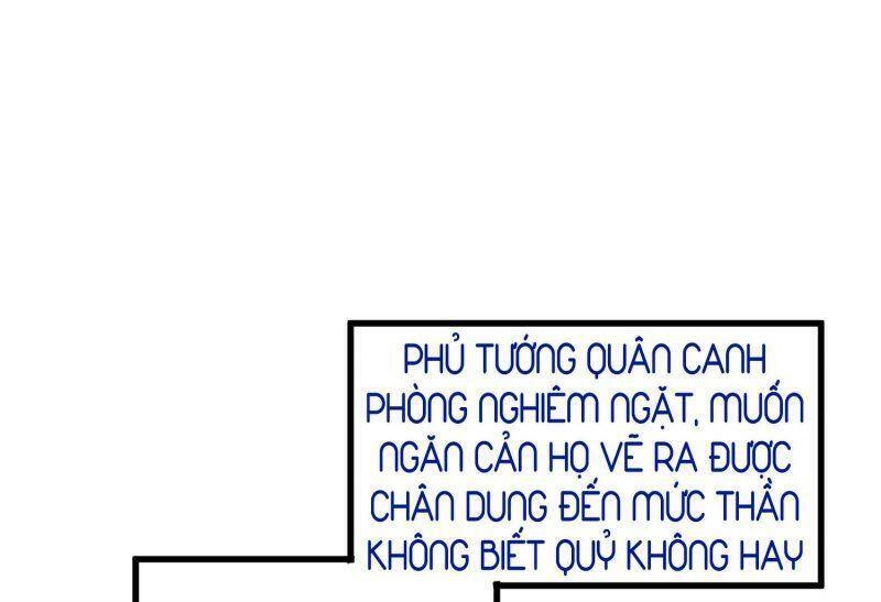 Công Chúa Pháo Hôi Muốn Tùy Tiện Đến Cùng Chapter 20 - 37