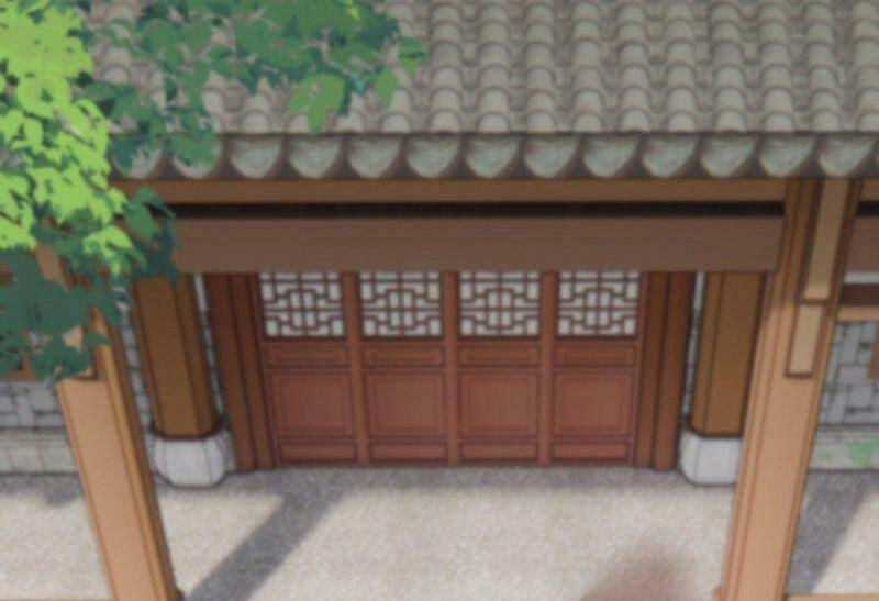 Công Chúa Pháo Hôi Muốn Tùy Tiện Đến Cùng Chapter 20 - 41