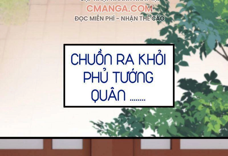 Công Chúa Pháo Hôi Muốn Tùy Tiện Đến Cùng Chapter 20 - 43