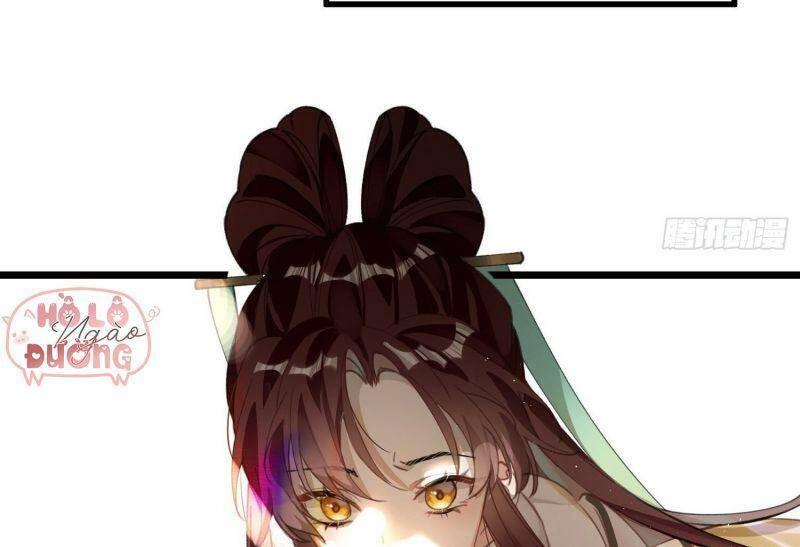 Công Chúa Pháo Hôi Muốn Tùy Tiện Đến Cùng Chapter 20 - 46