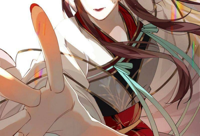 Công Chúa Pháo Hôi Muốn Tùy Tiện Đến Cùng Chapter 20 - 47