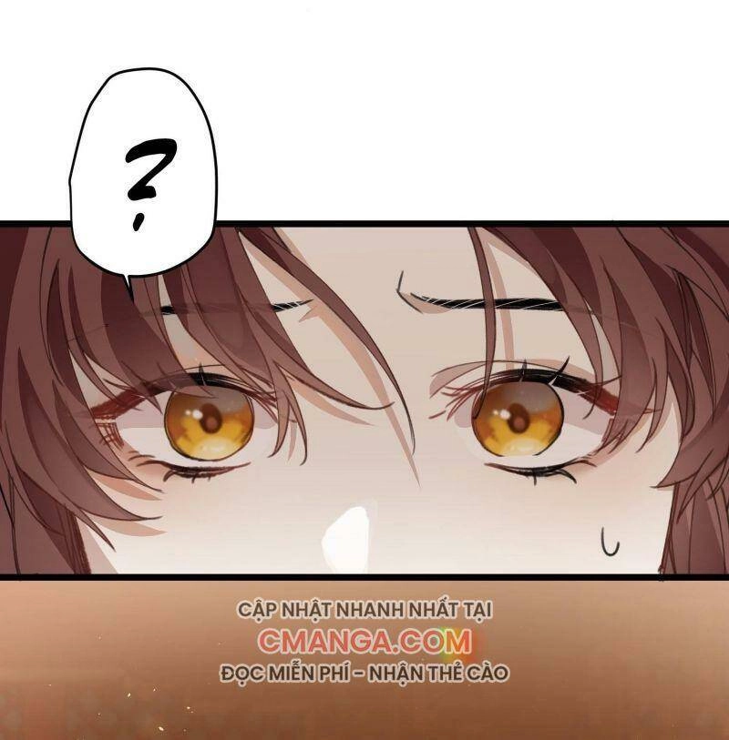 Công Chúa Pháo Hôi Muốn Tùy Tiện Đến Cùng Chapter 20 - 49