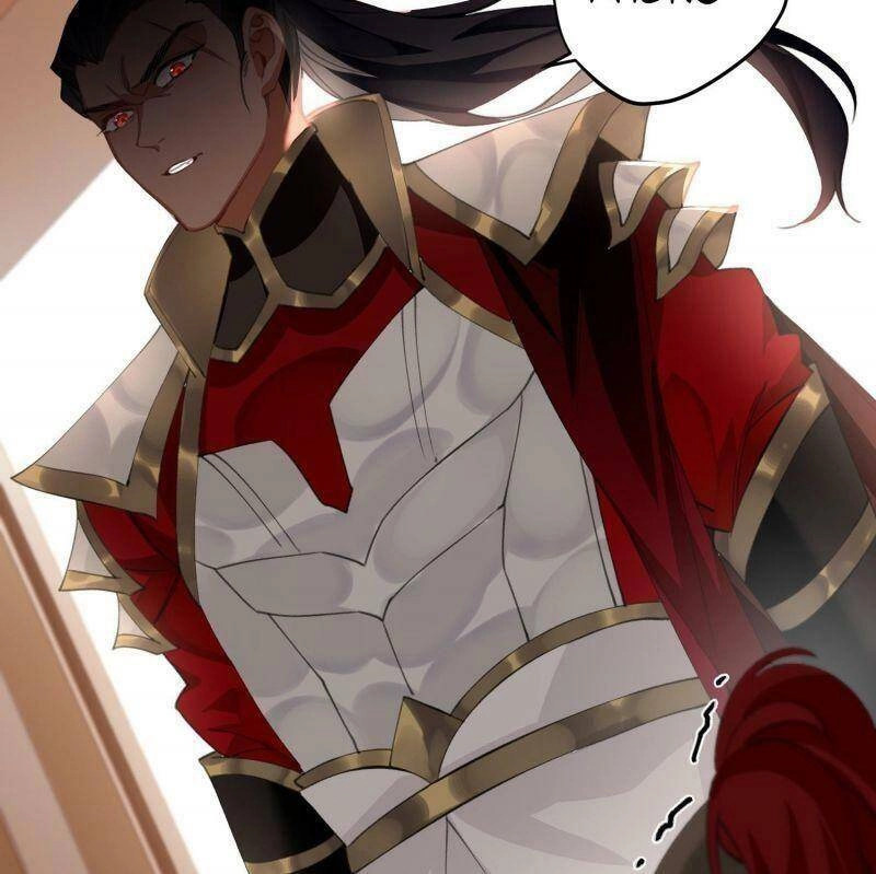 Công Chúa Pháo Hôi Muốn Tùy Tiện Đến Cùng Chapter 21 - 12