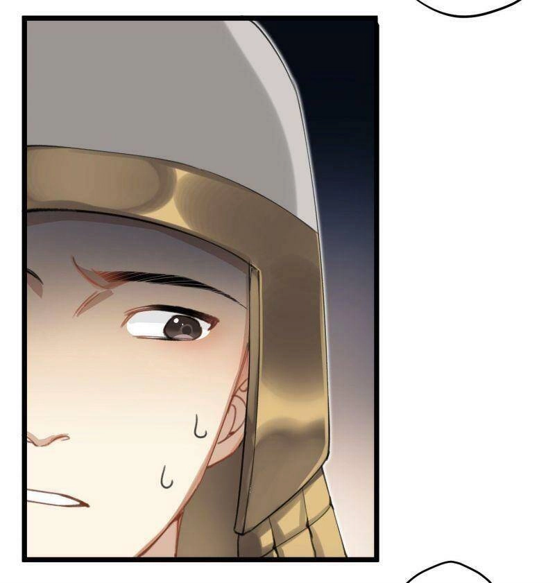 Công Chúa Pháo Hôi Muốn Tùy Tiện Đến Cùng Chapter 21 - 16