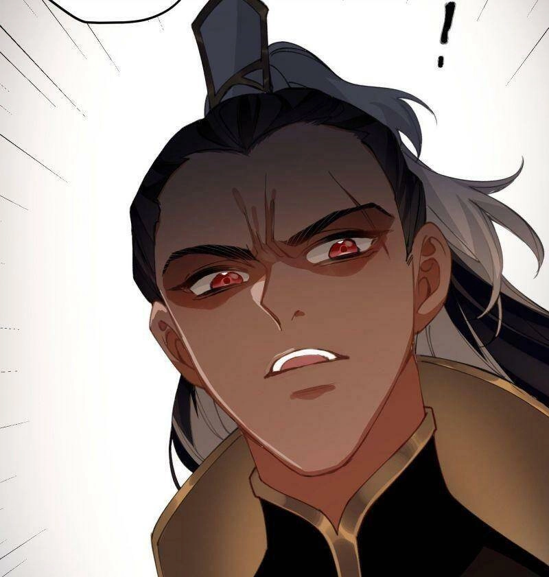 Công Chúa Pháo Hôi Muốn Tùy Tiện Đến Cùng Chapter 21 - 18