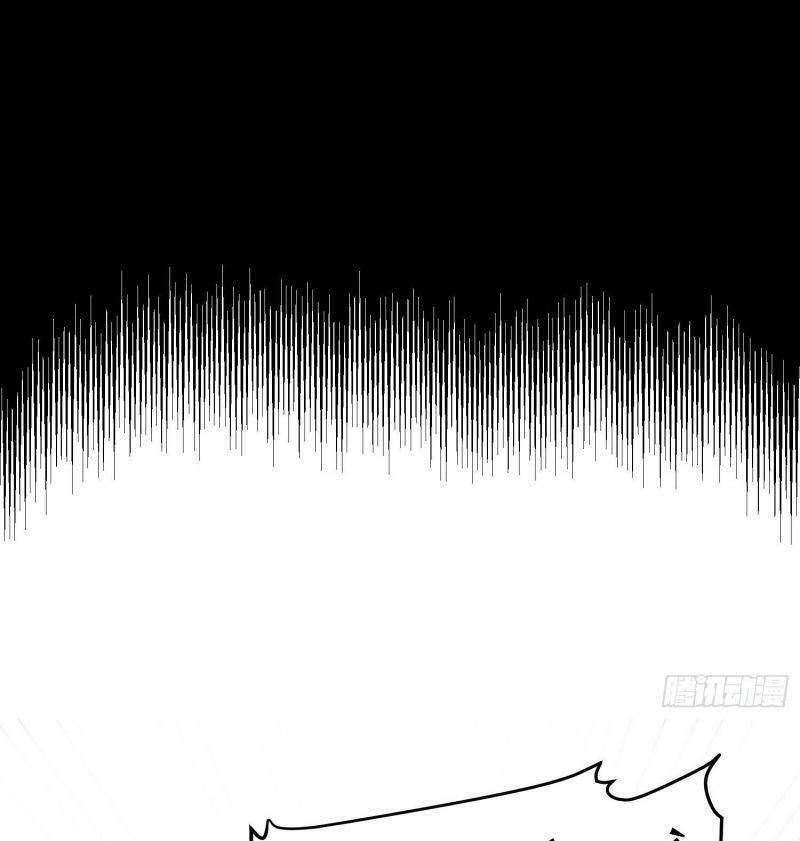 Công Chúa Pháo Hôi Muốn Tùy Tiện Đến Cùng Chapter 21 - 20