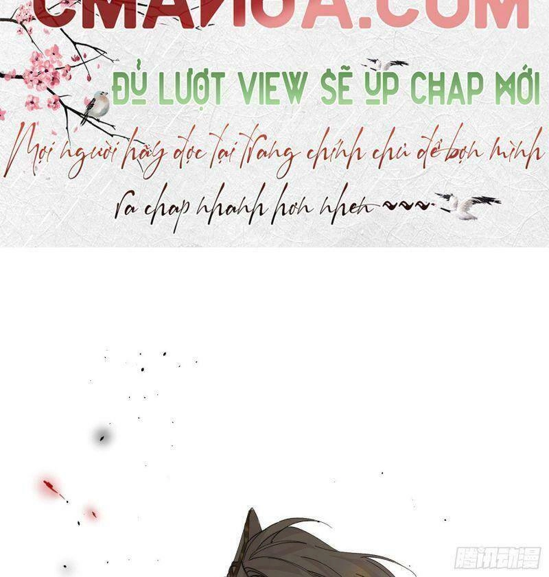 Công Chúa Pháo Hôi Muốn Tùy Tiện Đến Cùng Chapter 21 - 30