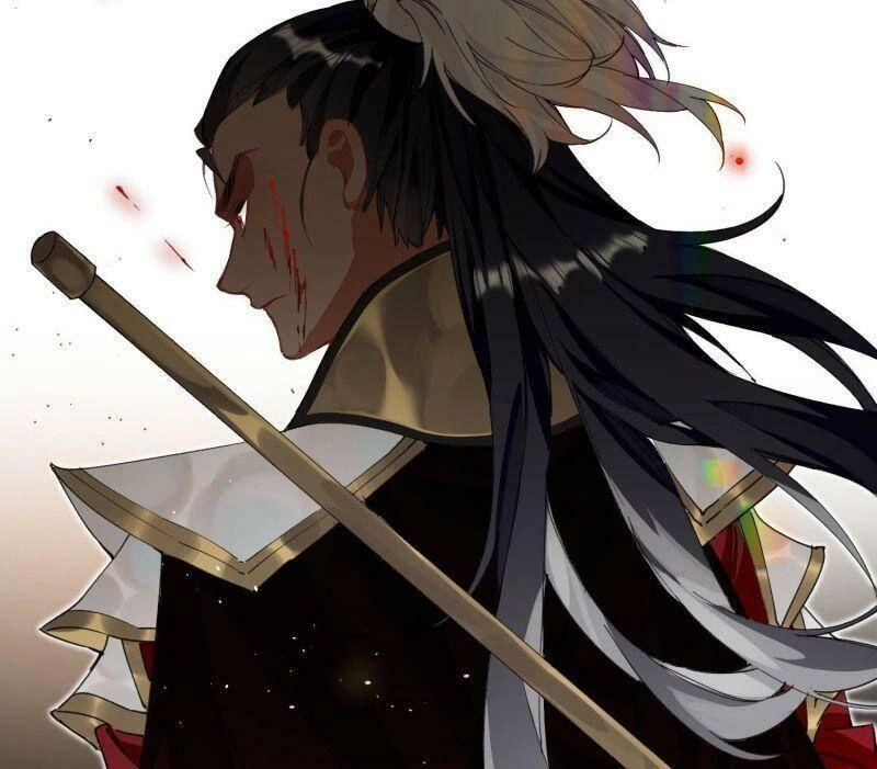 Công Chúa Pháo Hôi Muốn Tùy Tiện Đến Cùng Chapter 21 - 31